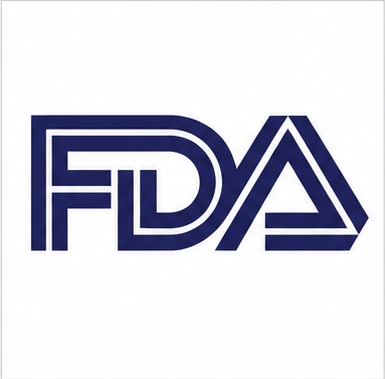 FDA