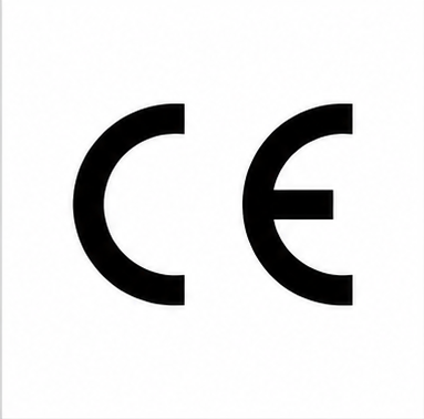 CE Certified