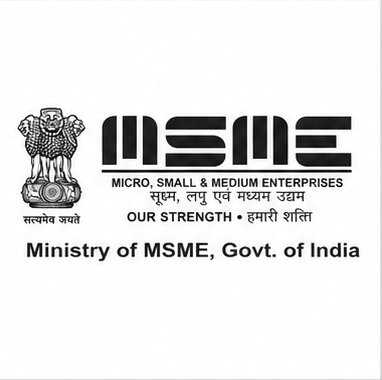 MSME