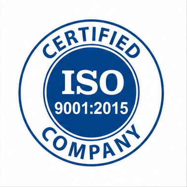 ISO 9001
